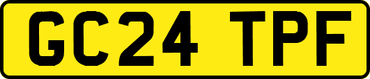 GC24TPF