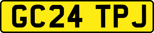 GC24TPJ