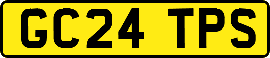 GC24TPS