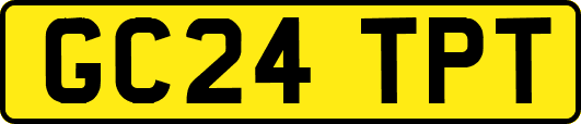 GC24TPT