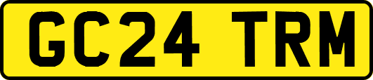 GC24TRM