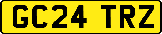 GC24TRZ