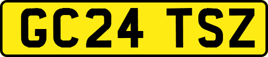 GC24TSZ