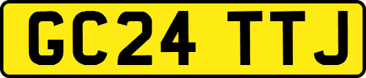 GC24TTJ