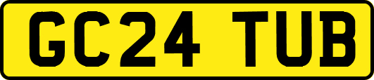 GC24TUB