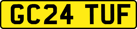 GC24TUF