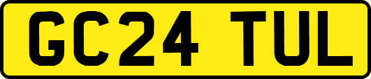 GC24TUL
