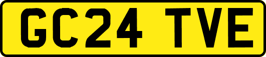 GC24TVE