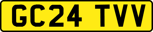 GC24TVV