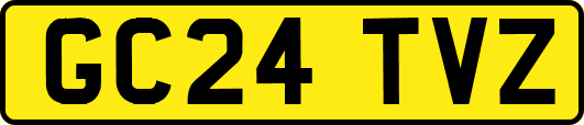 GC24TVZ