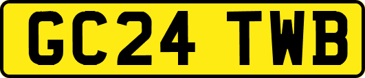 GC24TWB