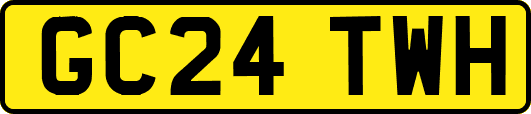 GC24TWH