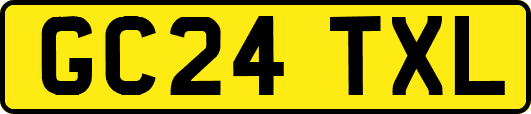 GC24TXL