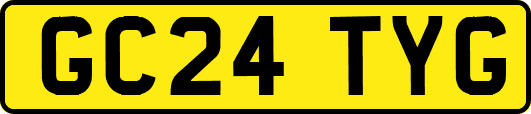 GC24TYG