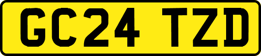 GC24TZD