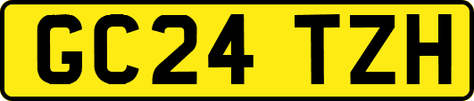 GC24TZH