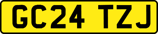 GC24TZJ