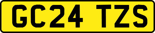 GC24TZS