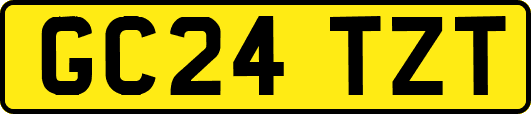 GC24TZT