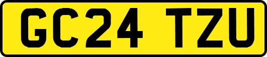 GC24TZU