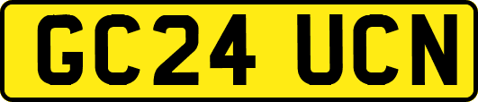 GC24UCN
