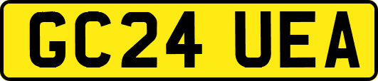GC24UEA