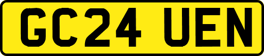 GC24UEN