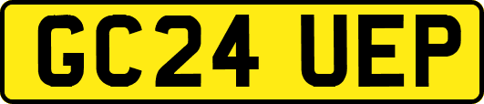 GC24UEP