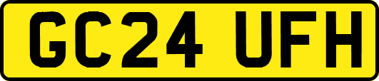 GC24UFH
