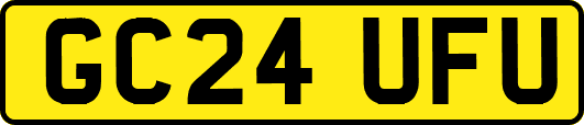 GC24UFU