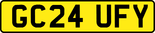 GC24UFY