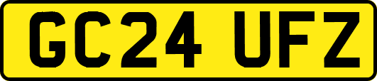GC24UFZ