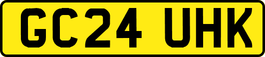 GC24UHK