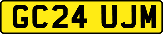 GC24UJM
