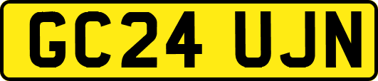 GC24UJN