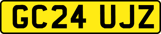 GC24UJZ