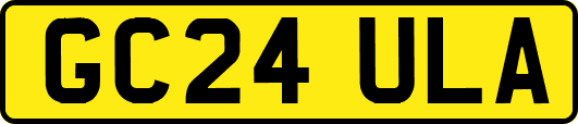GC24ULA