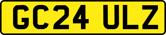 GC24ULZ