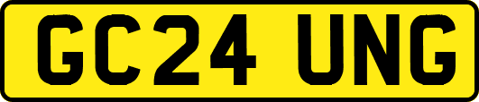 GC24UNG