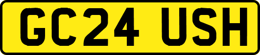 GC24USH