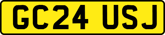 GC24USJ