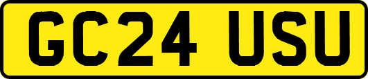 GC24USU