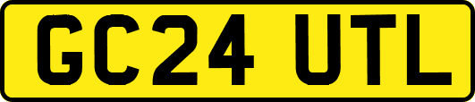 GC24UTL