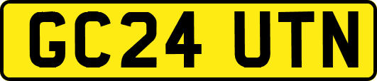 GC24UTN