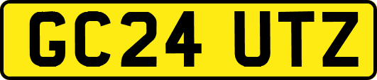 GC24UTZ