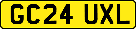 GC24UXL