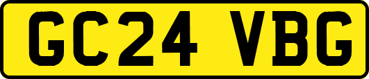 GC24VBG