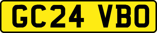 GC24VBO