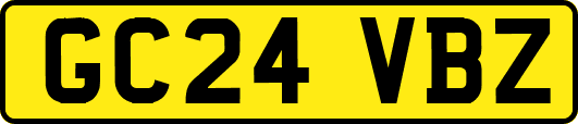 GC24VBZ