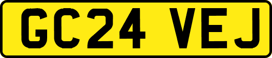 GC24VEJ